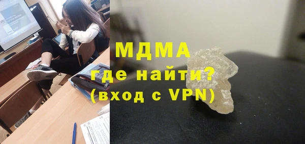 кокс Армянск