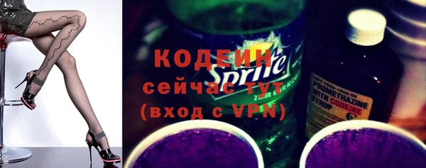 амф Арсеньев
