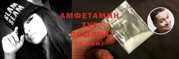 амф Арсеньев