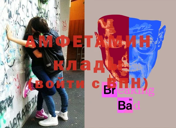 амф Арсеньев